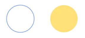 人气儿童乐园推荐亲子遛娃地,推荐超级适合带娃去的儿童乐园