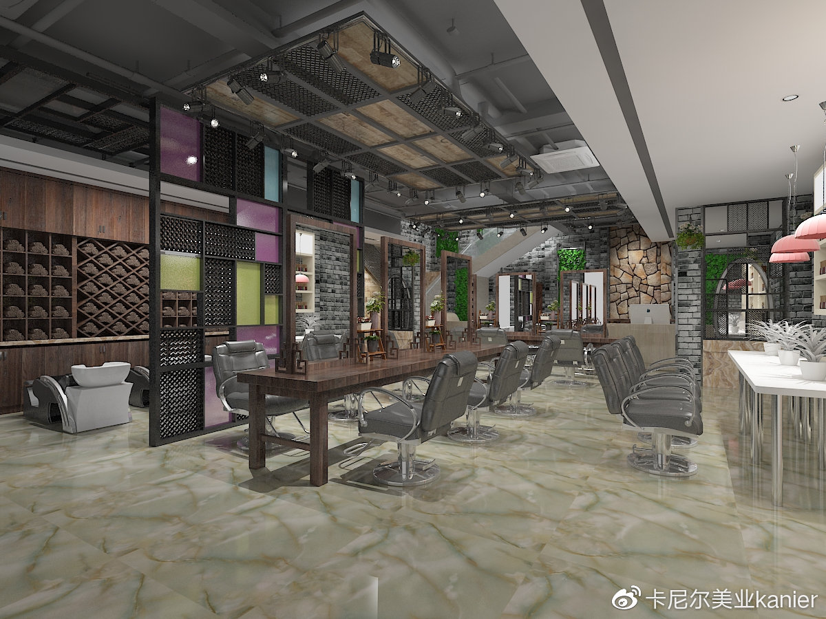 头发枯黄是缺什么,头发枯黄怎么办倪海厦