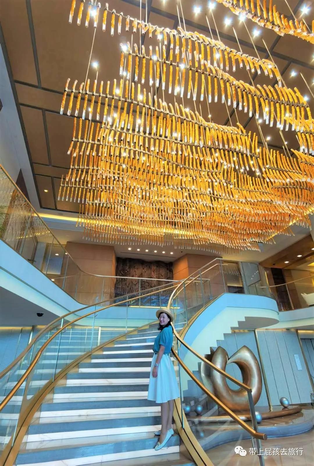 去澳门去哪些地方玩好 (去澳门必去哪里好玩的)