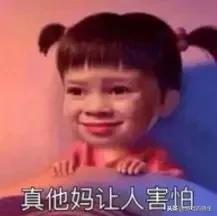 有什么良心的回合制游戏推荐,有什么好的回合制游戏推荐