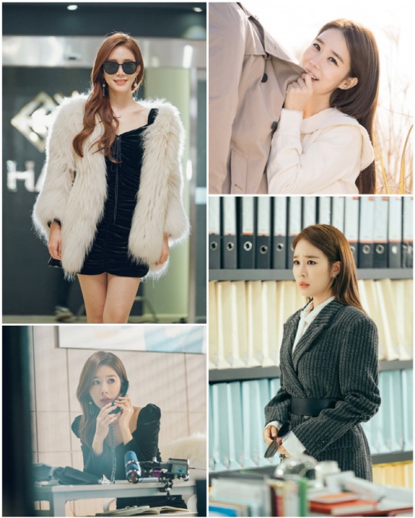 刘仁娜李栋旭鬼怪讲解,李栋旭刘仁娜鬼怪发布会