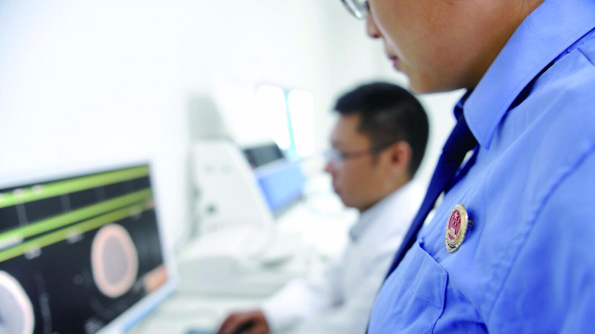 刑事拘留与逮捕有何区别,刑事拘留与逮捕的区别