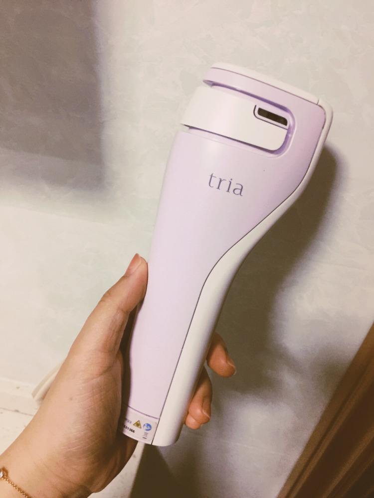 美容仪到底有没有用测评,网红美容仪到底有没有用