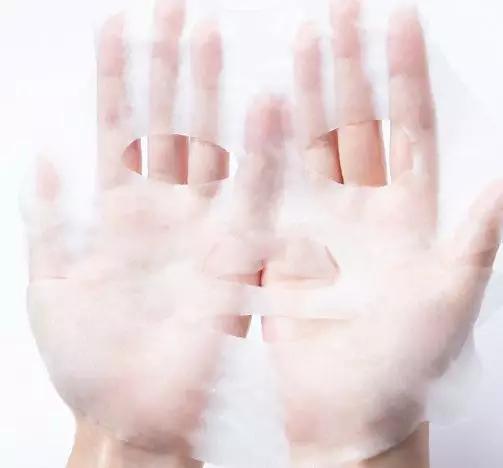 个人推荐宝藏面膜,推荐一款宝藏面膜给大家