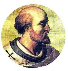 数字0怎么变2,数字零是怎么发明的