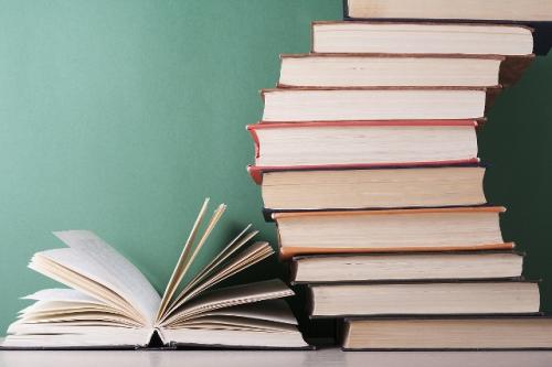 kindle如何选择购买,kindle现在怎么买书