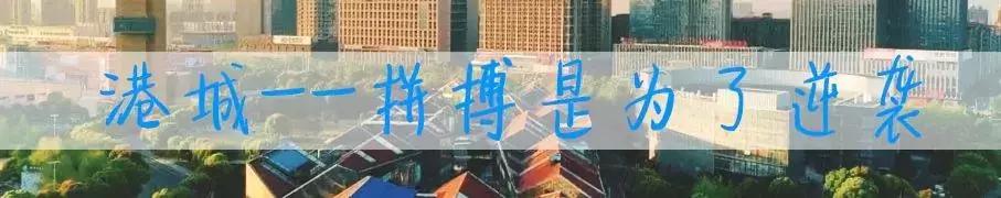 对不起我要去钟祥了图片,对不起我要去忙了日语