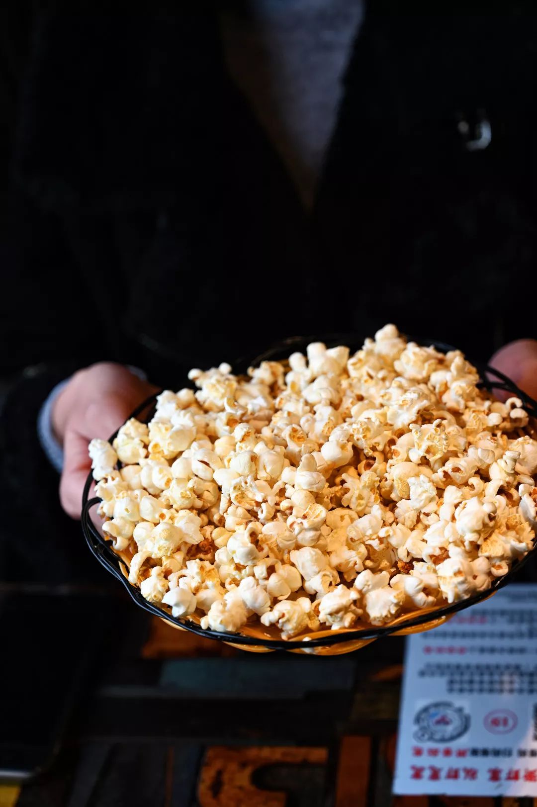 一锅三吃延边,一锅三吃天台店