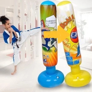 走出误区之五：心理学=心理咨询？