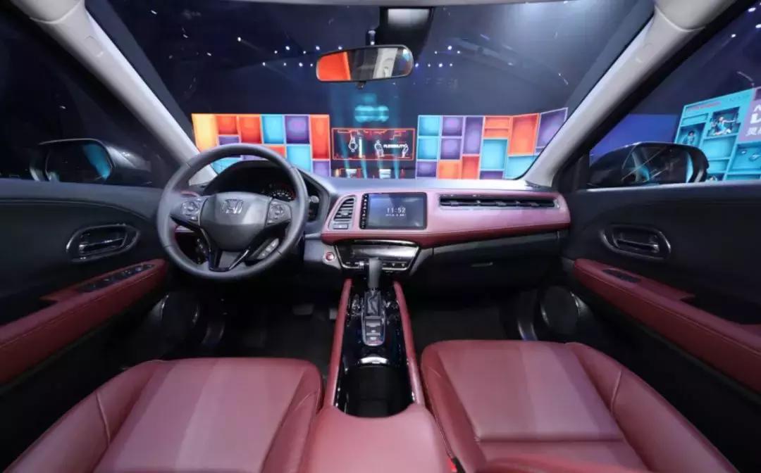 2022款全新缤智11月亮相吗,2022全新缤智百米加速