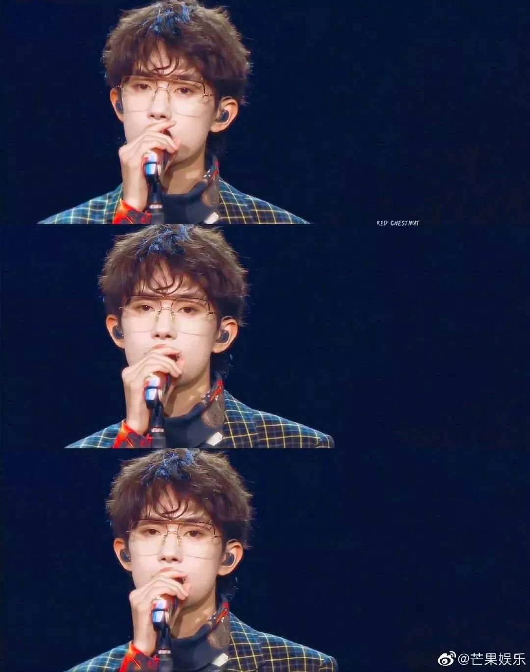 双11实录快递,双十一回忆录全集