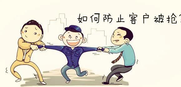 品牌代理的骗术,品牌代理店靠谱吗