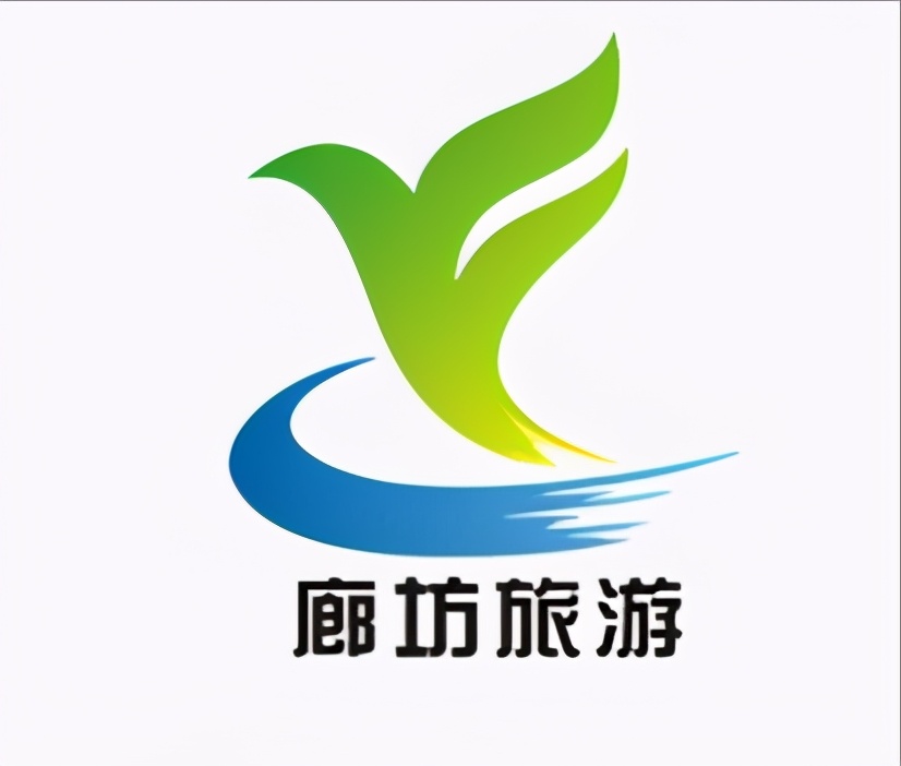 京津冀周边2-3天短途旅游廊坊,廊坊2-3天短途旅游推荐