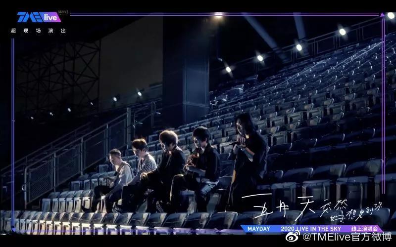 一首好歌的编排,一首好歌是怎么来的