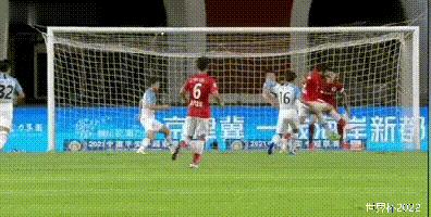 国足前腰,中国国足前腰