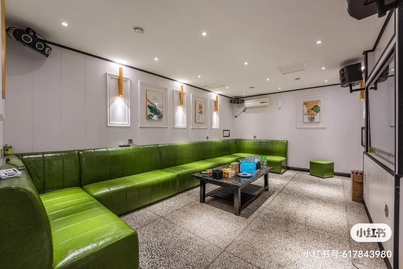 威廉古堡别墅轰趴环保路,威廉古堡年会团建别墅轰趴馆