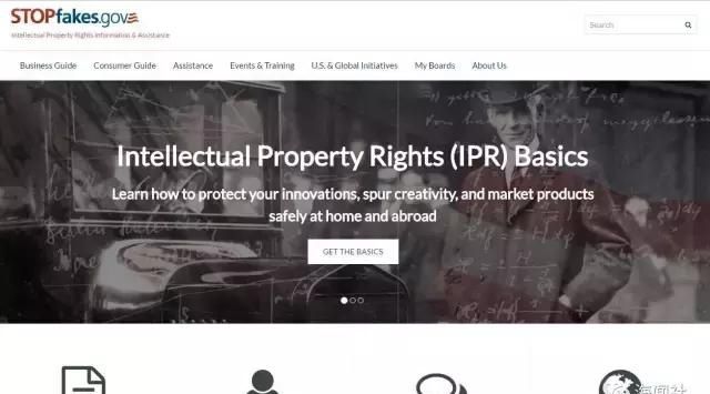 3.15晚会打假,3.15打假晚会是哪一年开始的