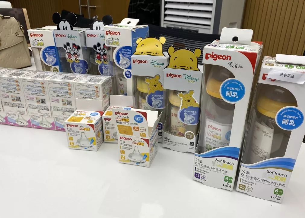 burberry鍥村肪浠锋牸浣庝簬1500,burberry鍥村肪娣樺疂1鍗冨鏄湡鐨勫悧