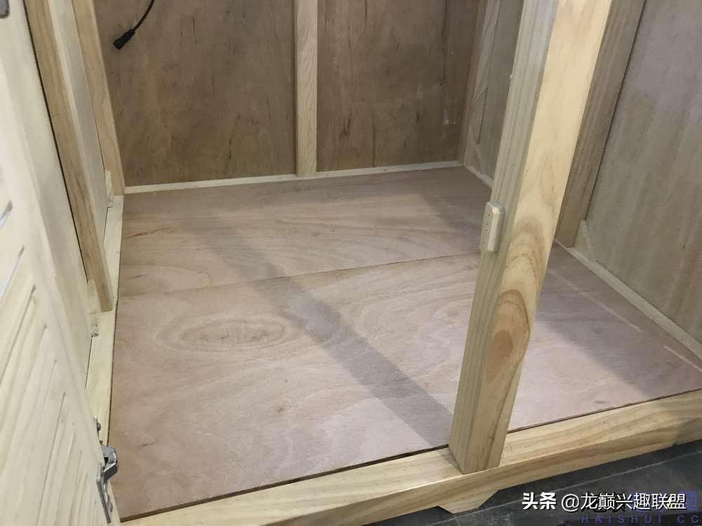 从零开始玩海缸的方法,从零开始玩海缸全过程