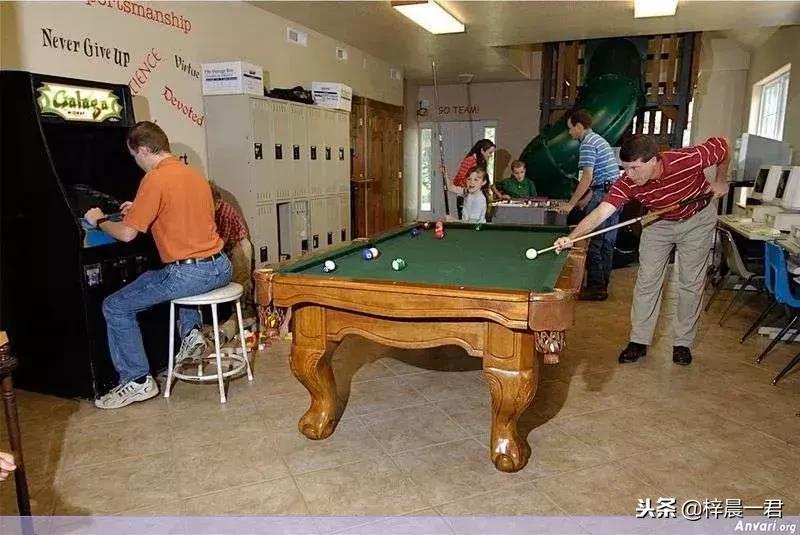 美国夫妇一胎生20个,美国一对夫妻生19个孩子