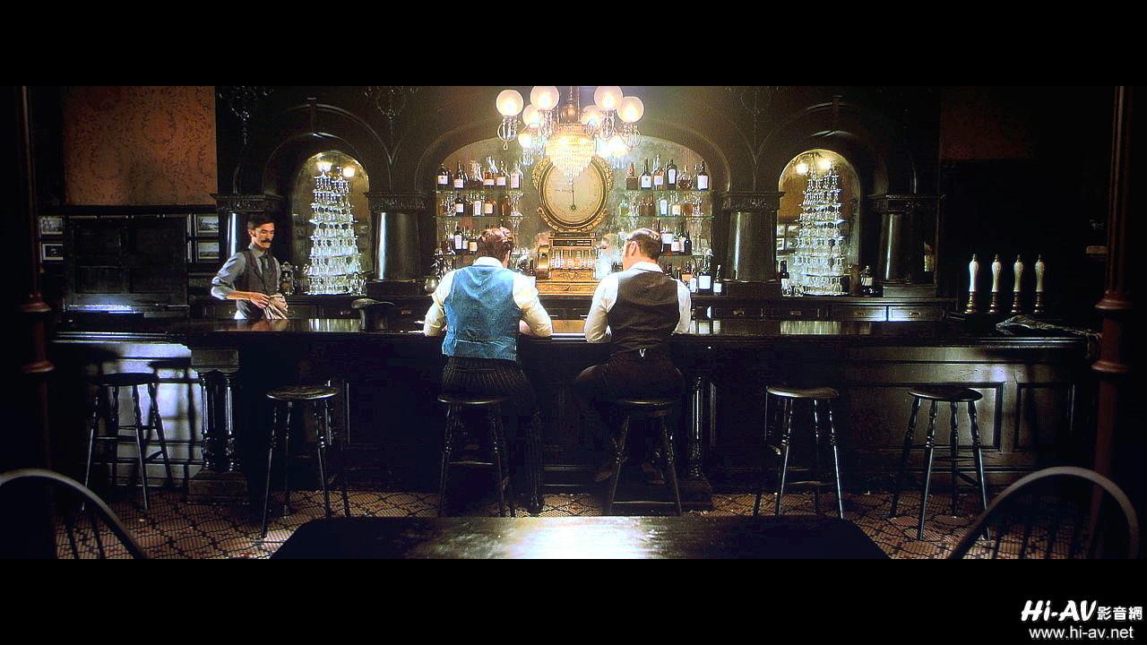 2023av功放哪款最好,denonavr-x1600h功放使用方法