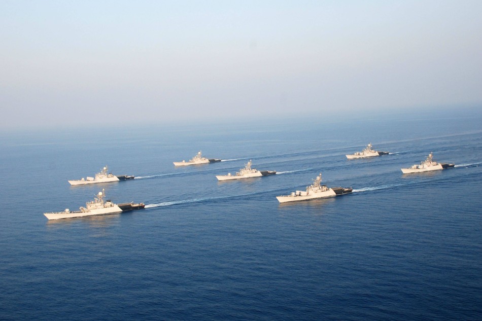 蹇冩瘮澶╅珮澶ф捣瑙嗛,钃濇按娴峰啗鏈夊鍘夊