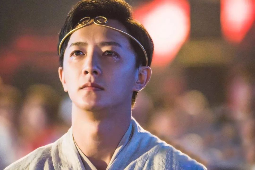 如何正确吵架全文阅读,感情必修课之学会正确的吵架