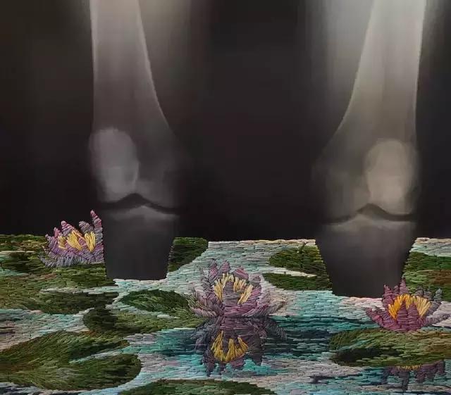 谁说国粹不流行,谁说中国古人没有审美