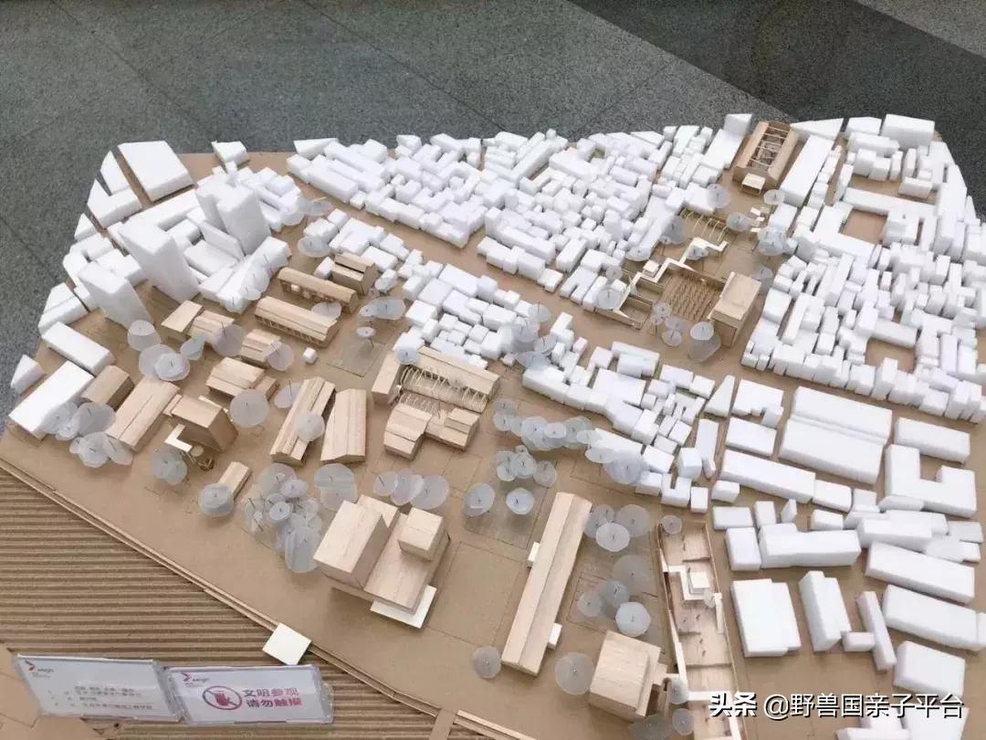 珠三角遛娃自驾游推荐,珠三角遛娃好去处