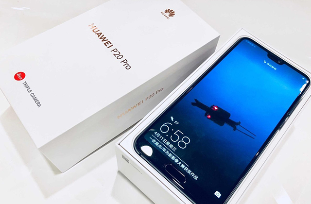 相同处理器为什么性能有差别,相同处理器为什么手机比平板流畅