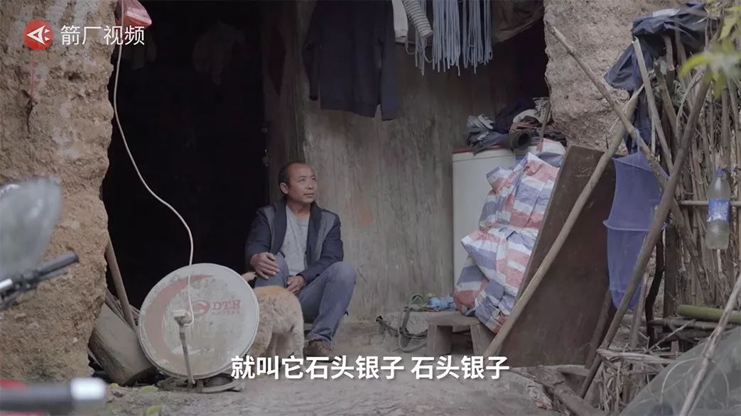 陨石价格中国陨石目前最新价格,陨石多少钱一克陨石的市场价格