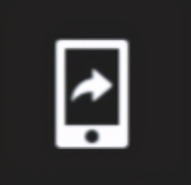 被电信诈骗了30多万,被电信诈骗了十九万