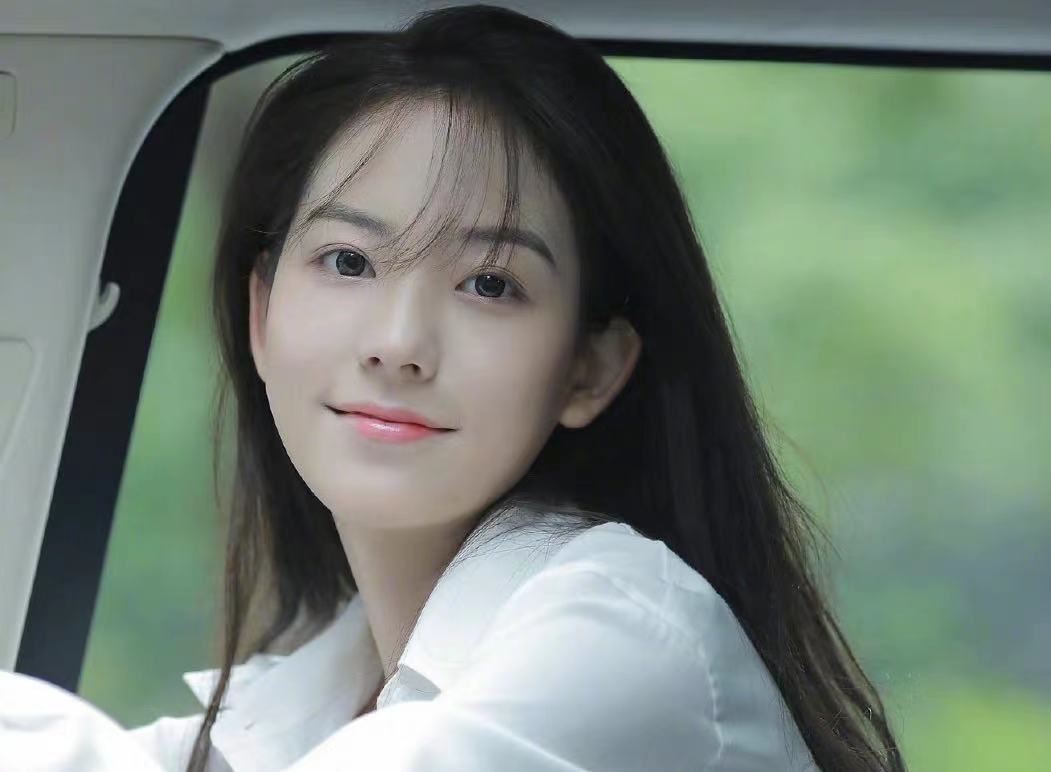 5款既能够洗澡又能当香薰用的香皂，气味高级又耐闻