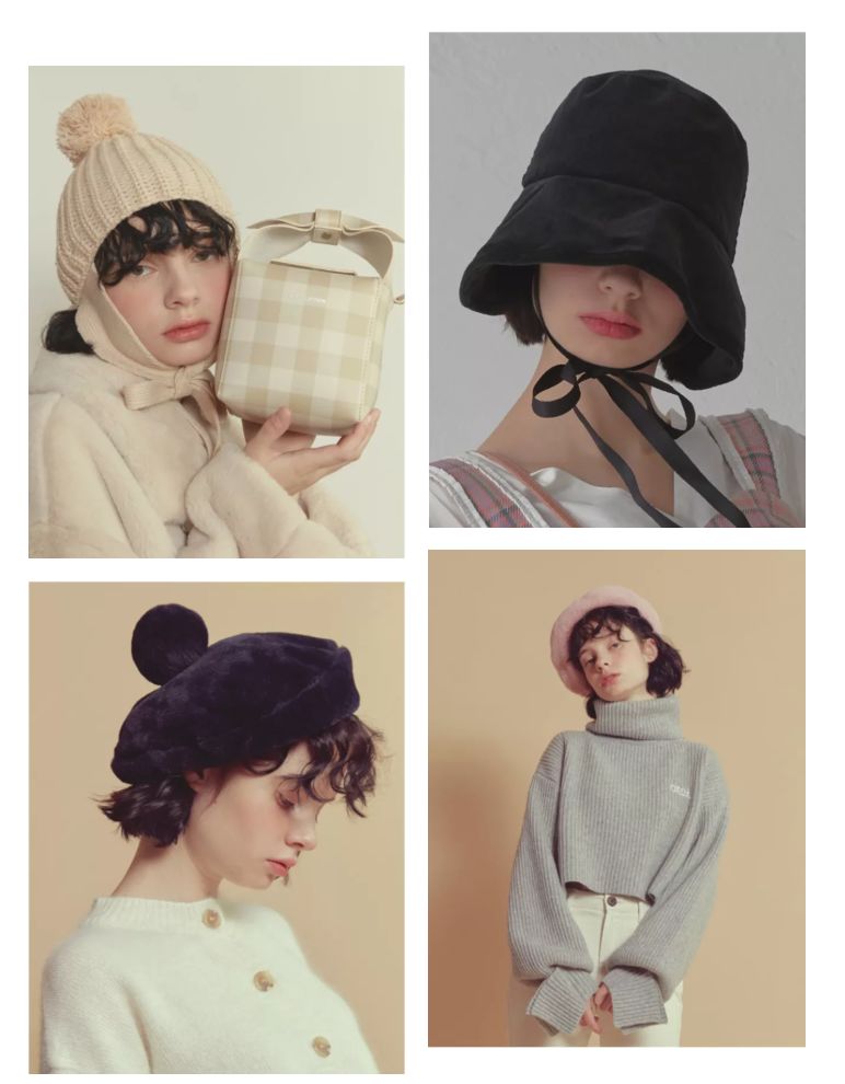 闊╁墽濂宠绌挎惌鍝佺墝,闊╁墽濂充富绌挎惌鍝佺墝