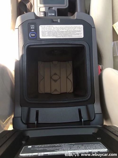 丰田霸道4000真实的越野性能场景,最强悍的越野能力