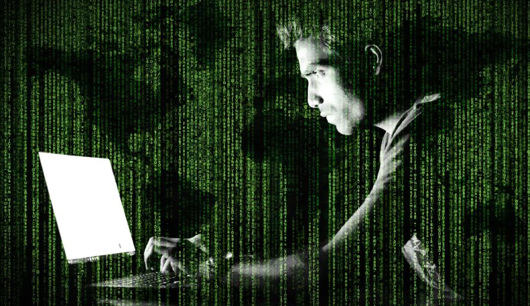 利用WPS2019未知漏洞构造恶意文档黑客可控制用户电脑