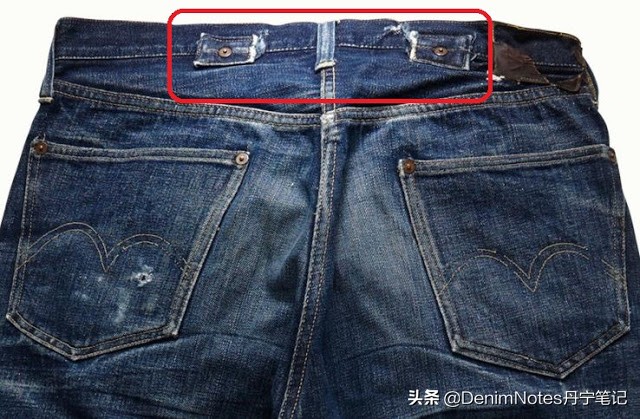 牛仔裤李维斯新款,李维斯lvc501穿搭