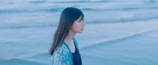 第三期|这些奢华酒店我们可能住不起。但吃喝玩乐真的好便宜