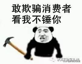 婴儿沐浴洗发露哪款最好最安全,宝宝沐浴露洗发水二合一测评强生