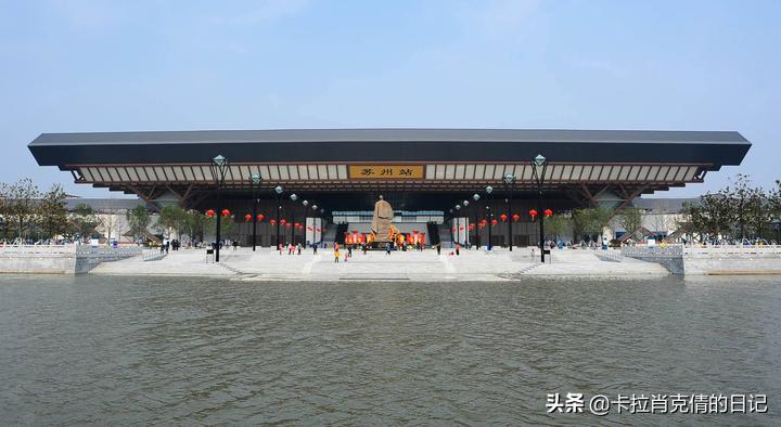 找工作苏州厂内直招,苏州体制内工作在哪招聘