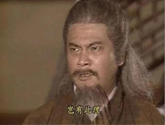 纪念吴孟达的外景视频,吴孟达纪念片完整版