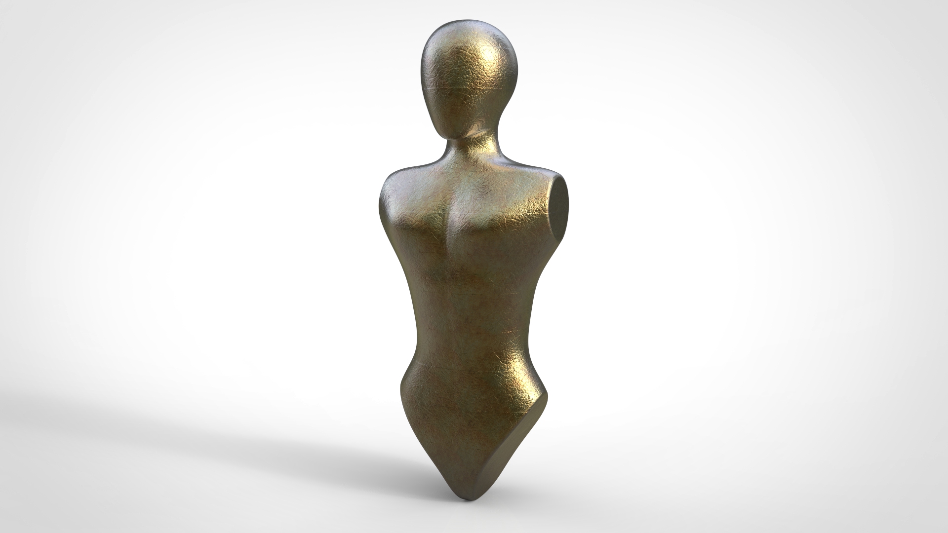 solidworks人体坐姿模型,怎样用solidworks画一些简单的图