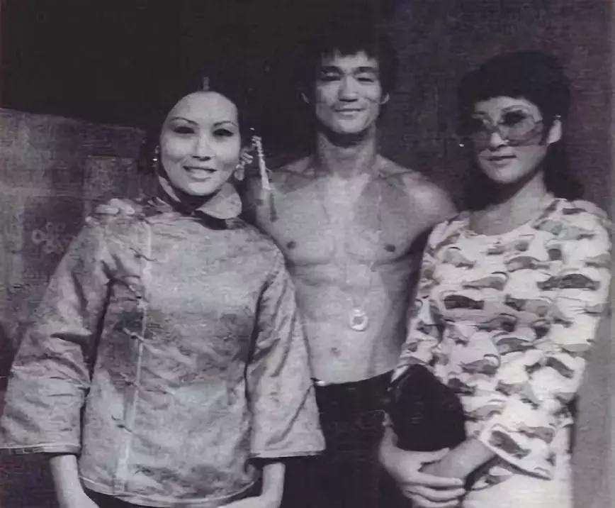 肖战老板,肖战主演年代剧