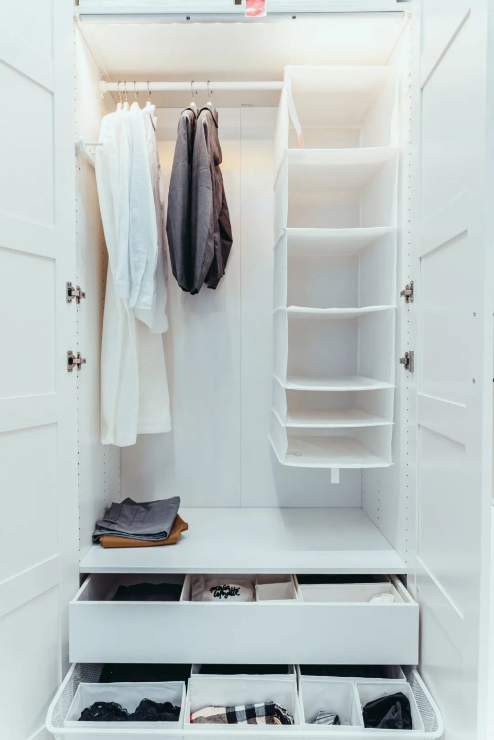 家装代金券,家装代金券设计