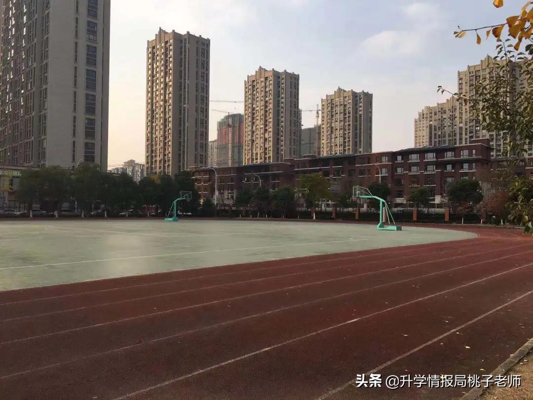 经开区教育,经开区教育规划