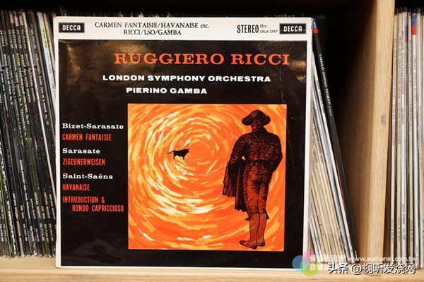 用buy两种方法造句,用buy造句有三单形式