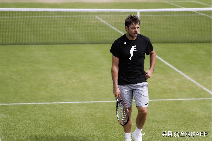 图赏｜中国苏州，李建艺网球主题摄影展拉开序幕