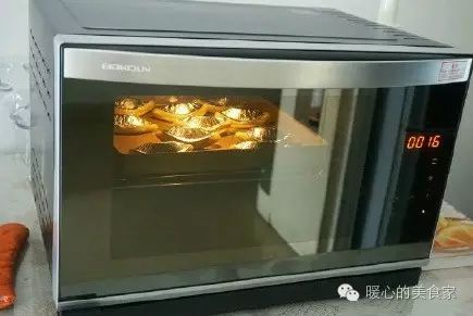 简单好吃的榴莲酥你学会了吗,榴莲酥最好吃的方法