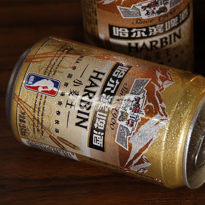 国产啤酒基本都是清爽型,国产啤酒最好喝的几款