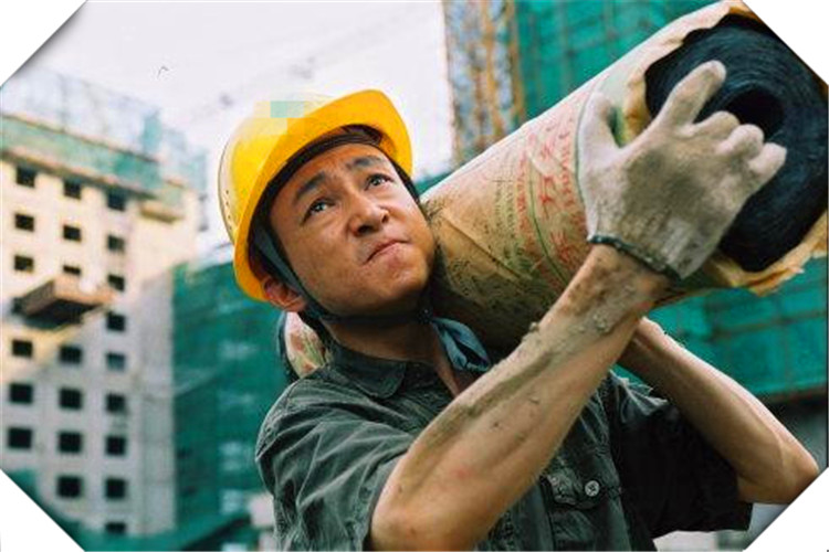 欠债太多无力偿还会怎样,一个人欠债无力偿还怎么办